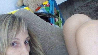 FOTO: Výměna manželek