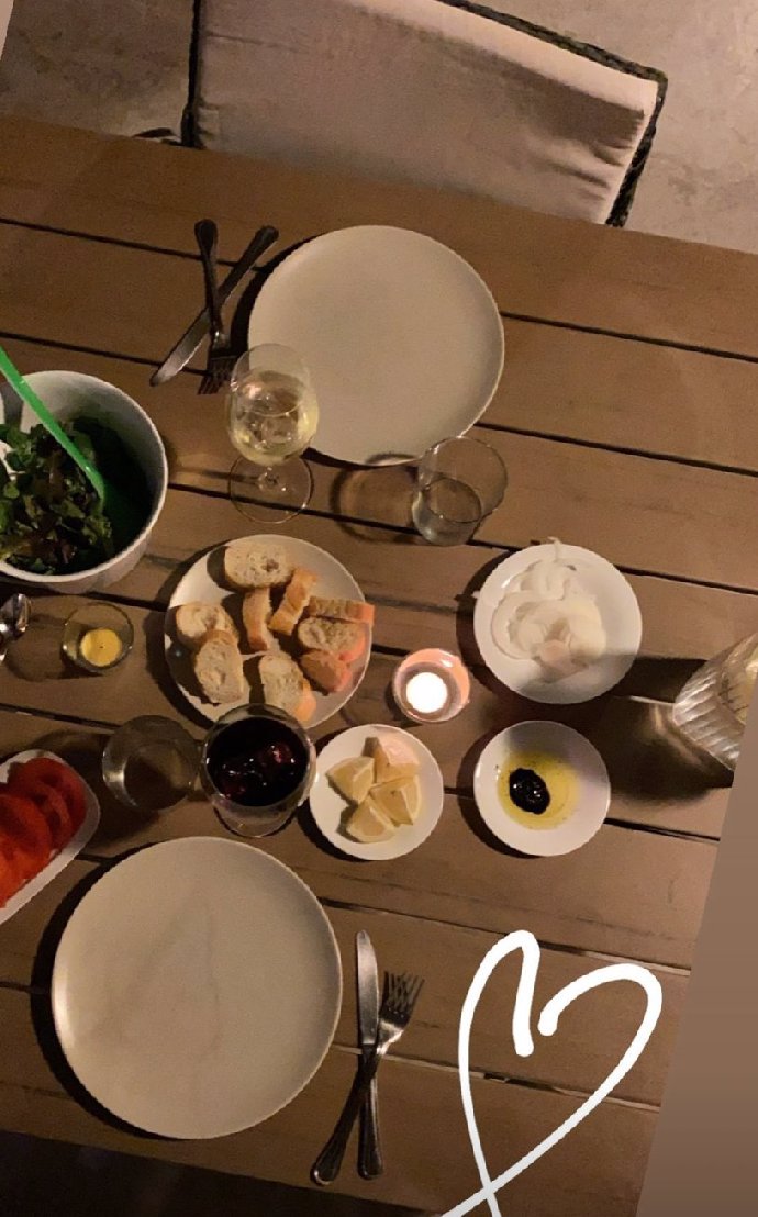 Foto k tématu Agáta Hanychová – stránka 3533