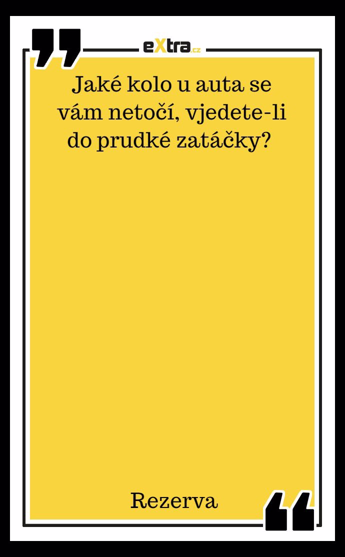 Foto k tématu Vtipy – stránka 1829