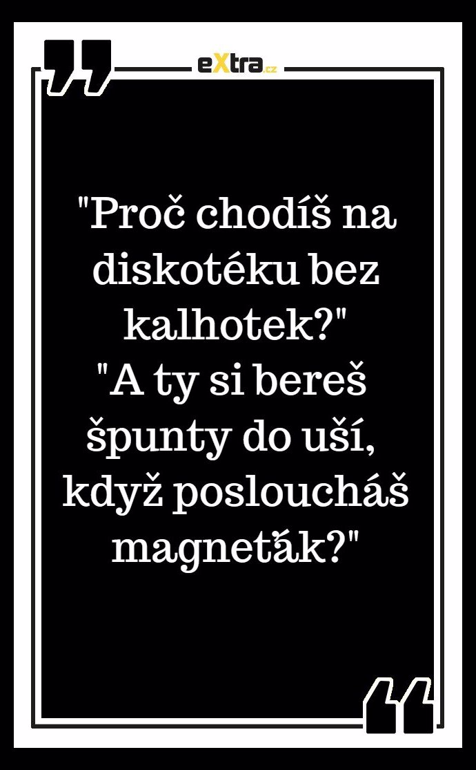 Foto k tématu Vtipy – stránka 1749