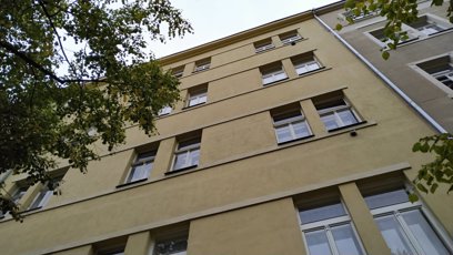 FOTO: Lucie Bílá (zpěvačka)