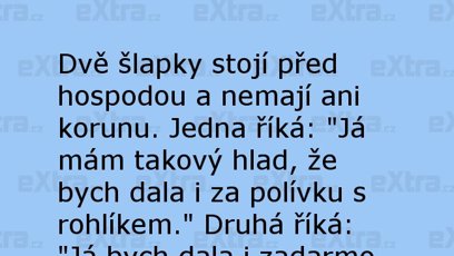 FOTO: Zábava