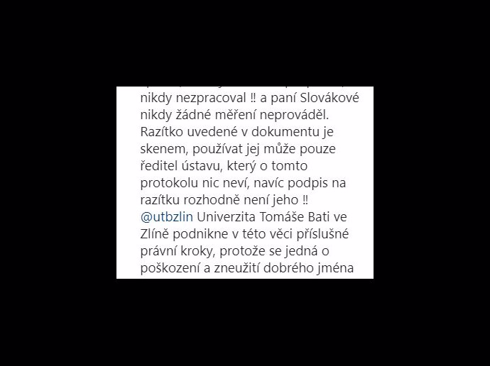 Foto k tématu Nela Slováková – stránka 741