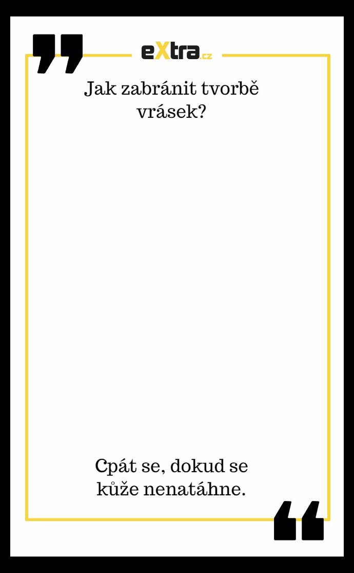 Foto k tématu Vtipy – stránka 1616