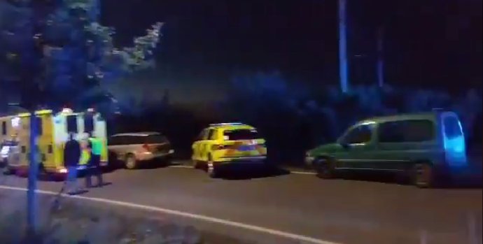 Foto k tématu nehoda – stránka 408