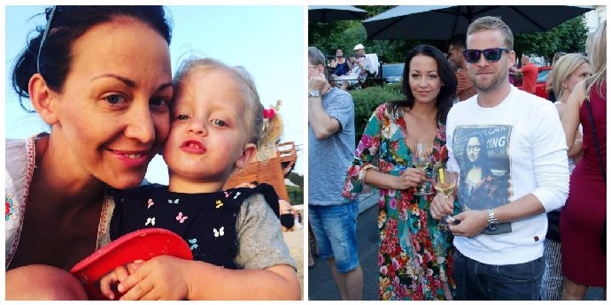 Foto k tématu Agáta Hanychová – stránka 3658