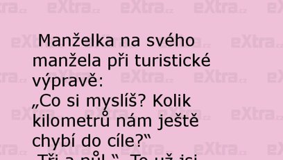 FOTO: Zábava