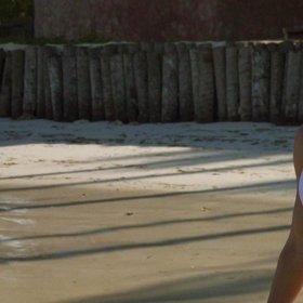 Myslíte, že Natálka zvětšení prsů potřebovala?