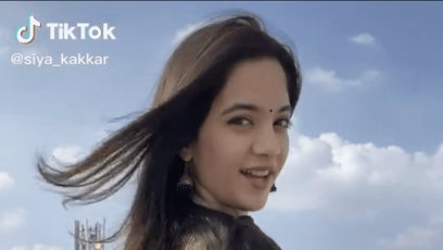 FOTO: TikTok