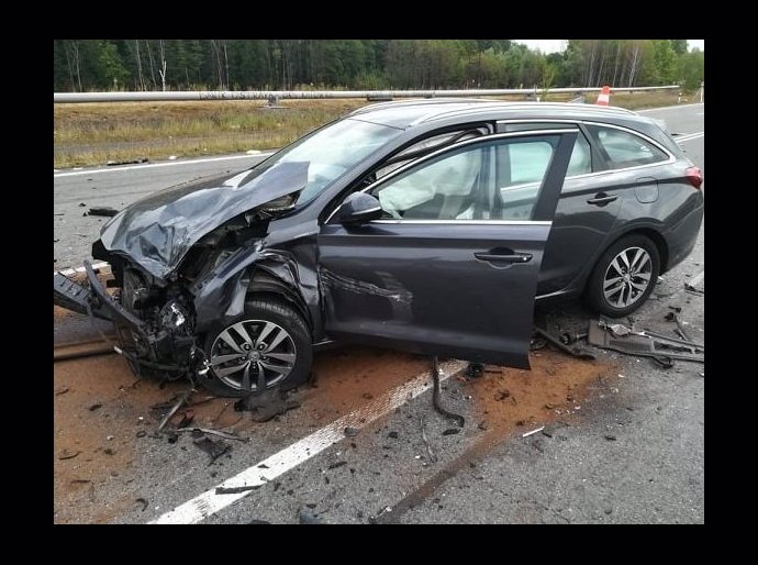 Foto k tématu nehoda – stránka 443