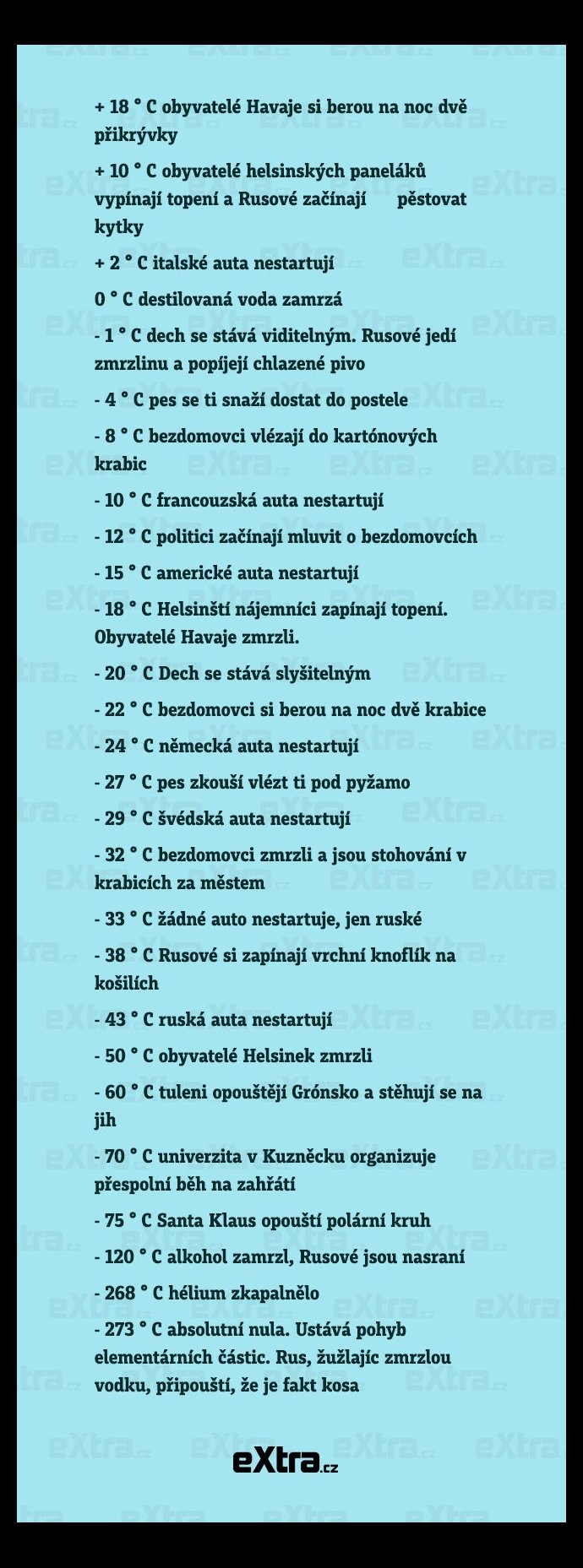 Foto k tématu Vtipy – stránka 2213
