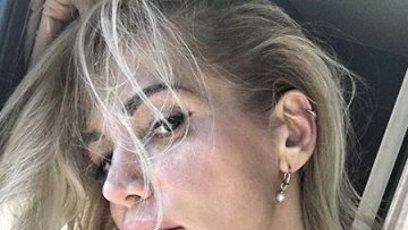 FOTO: Co na to Dara?