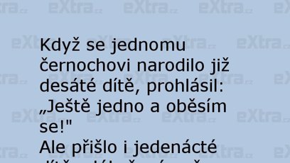 FOTO: Zábava