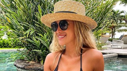 FOTO: Nela Slováková
