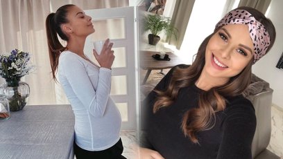 FOTO: Monika Bagárová