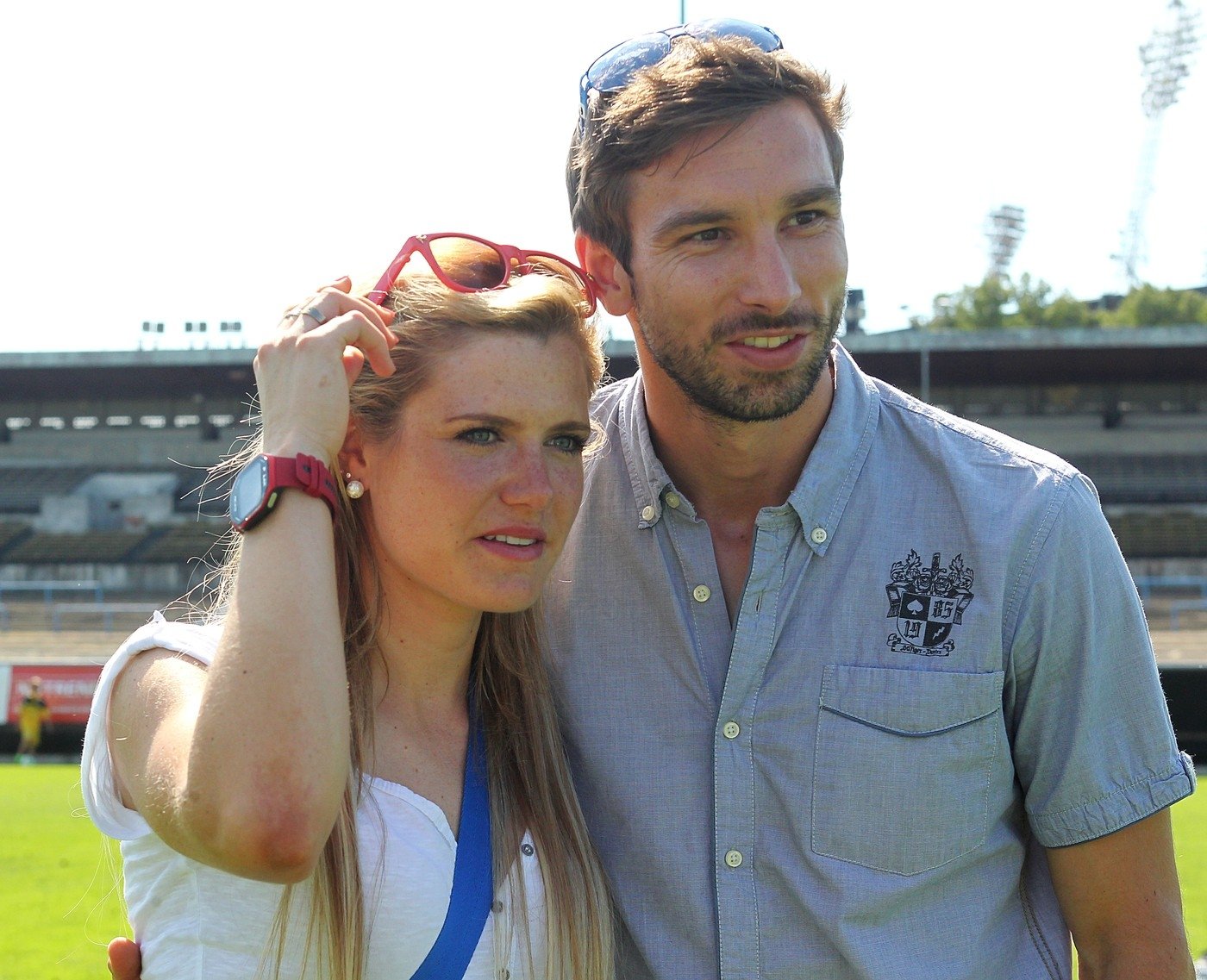 FOTO 70661 FOTO 70661