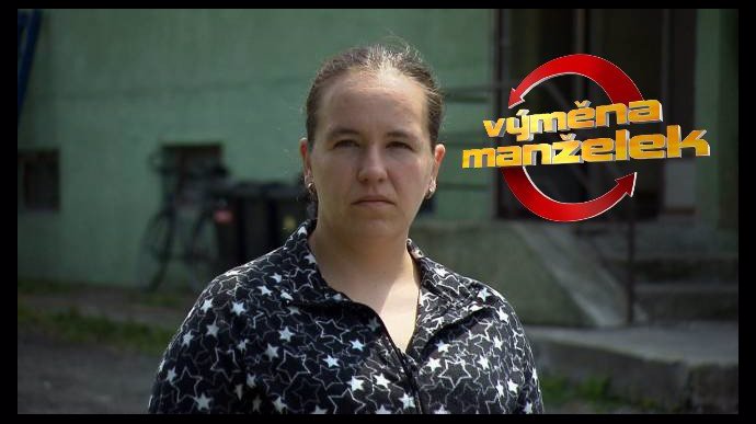Foto k tématu Výměna manželek – stránka 1340
