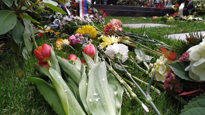 FOTO: Karel Gott