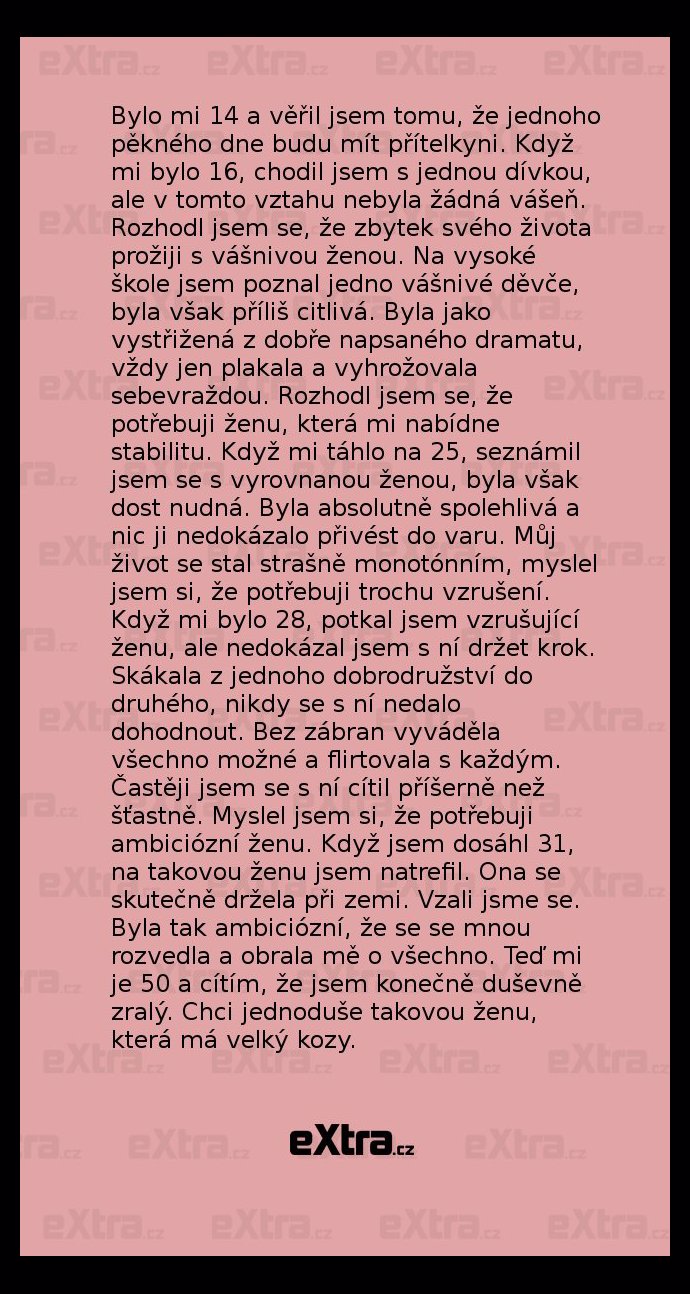 Foto k tématu Vtipy – stránka 2360