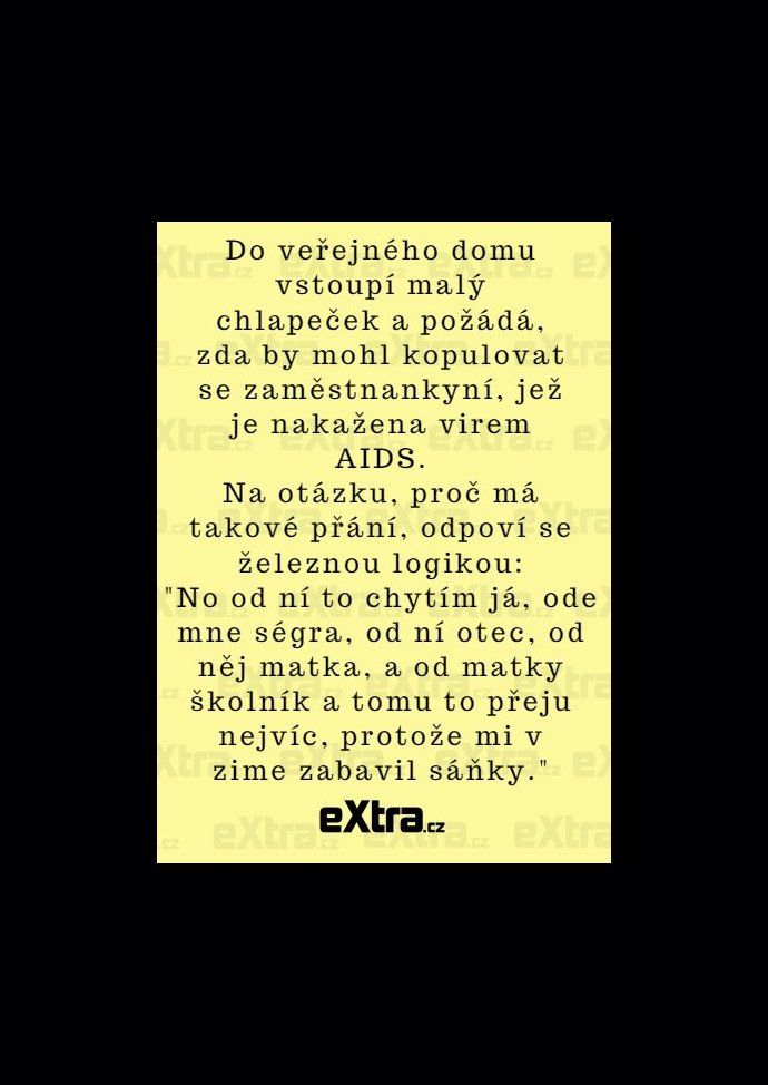 Foto k tématu Vtipy – stránka 1822