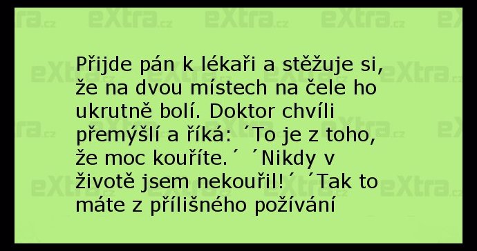 Foto k tématu Vtipy – stránka 2248