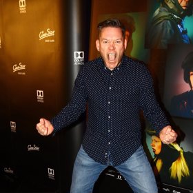 Matěj prý dokázal sbalit i dívky, které by ho jindy ani nepozdravily. 