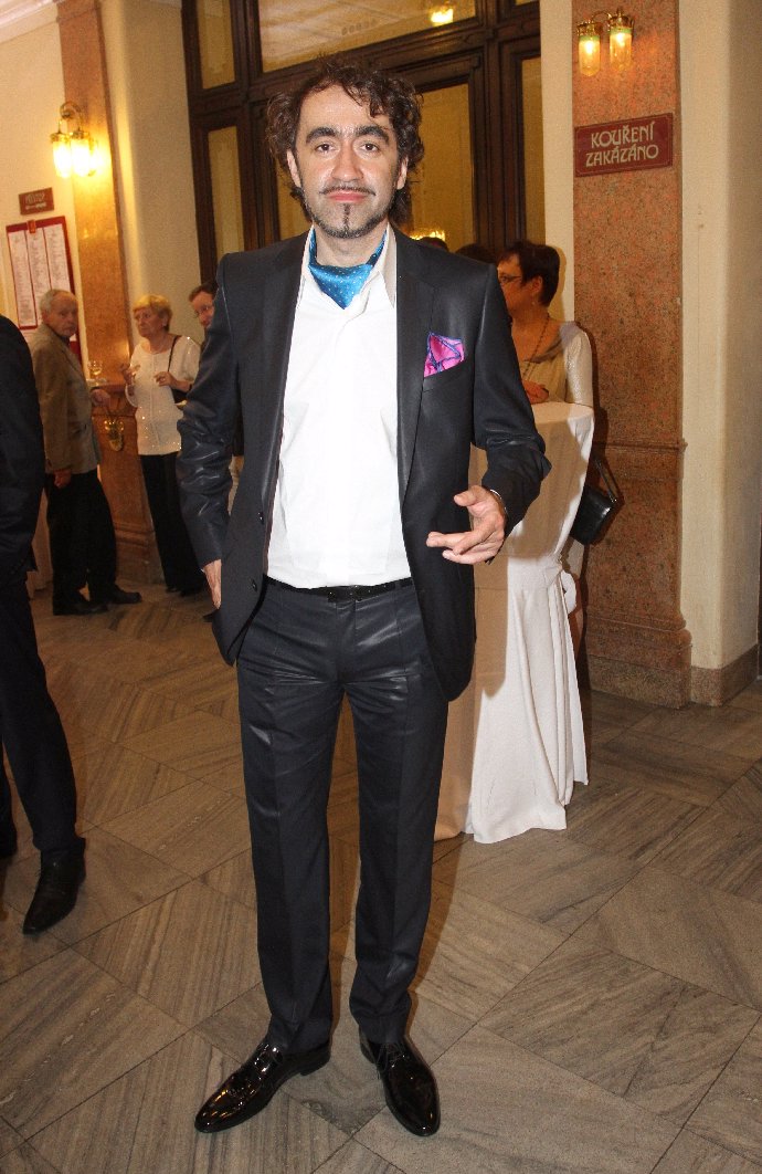 Foto k tématu Jakub Kohák – stránka 310