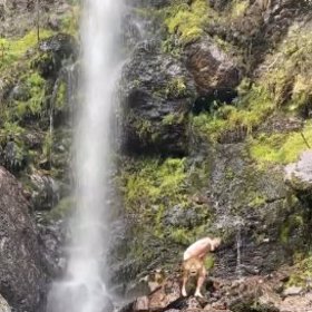 Jakub Štáfek v celé své kráse.