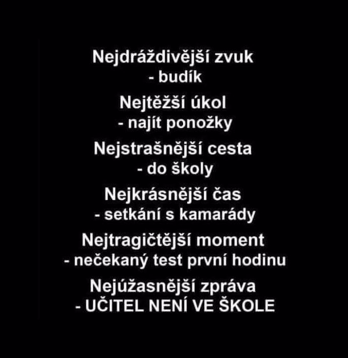 Foto k tématu Vtipy – stránka 2249