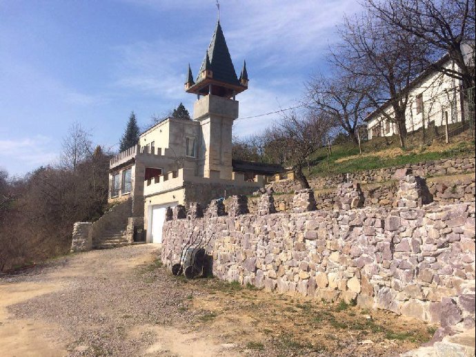 FOTO: Tasovice u Znojma – stránka 2