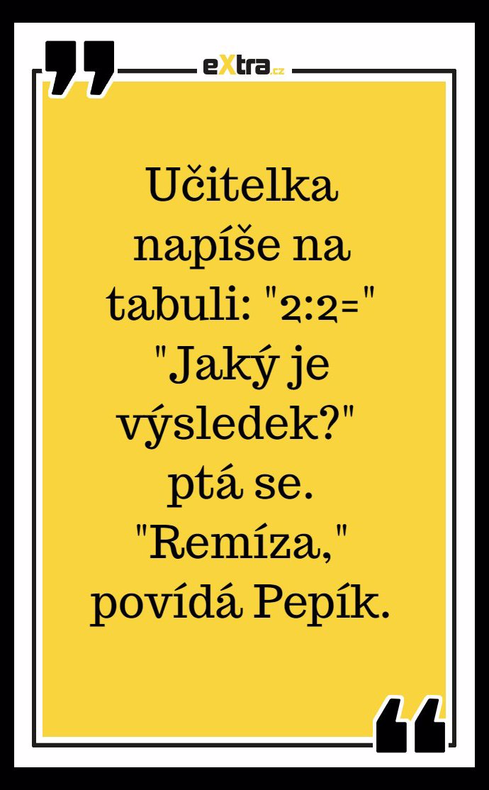 Foto k tématu Vtipy – stránka 2009