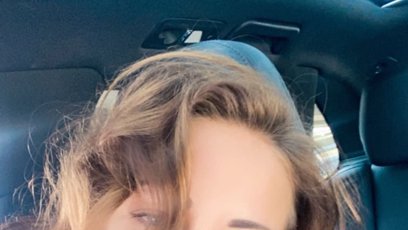 FOTO: Agáta Hanychová