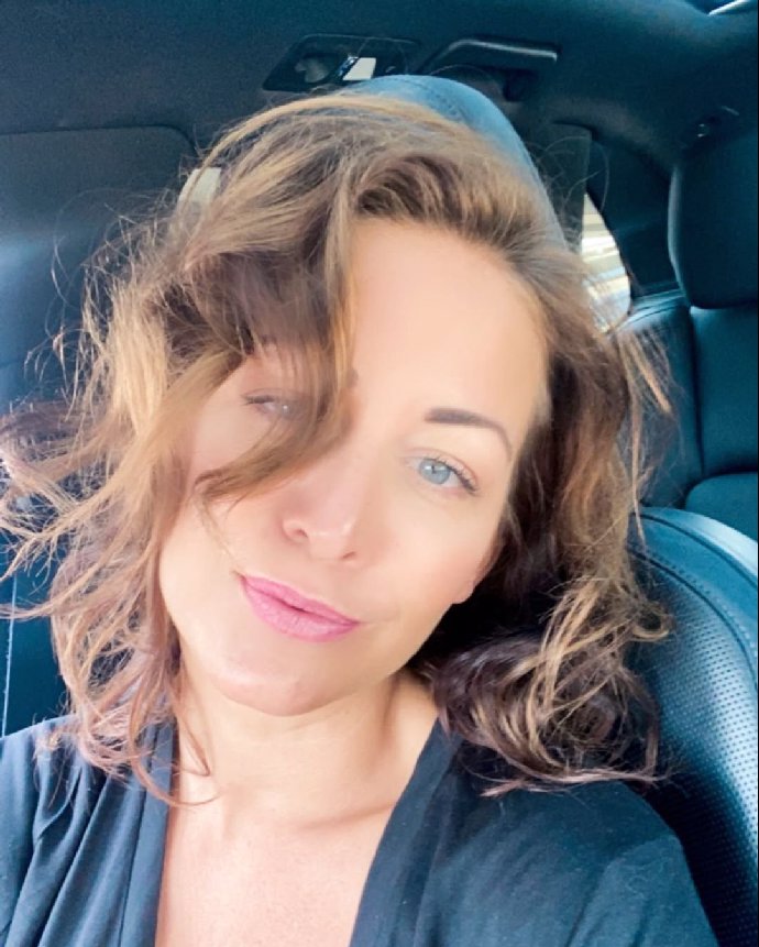 Foto k tématu Agáta Hanychová – stránka 3527