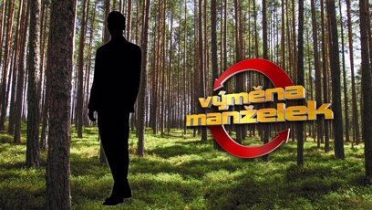 FOTO: Výměna manželek