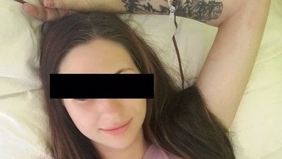 FOTO: Nikola Mikešová