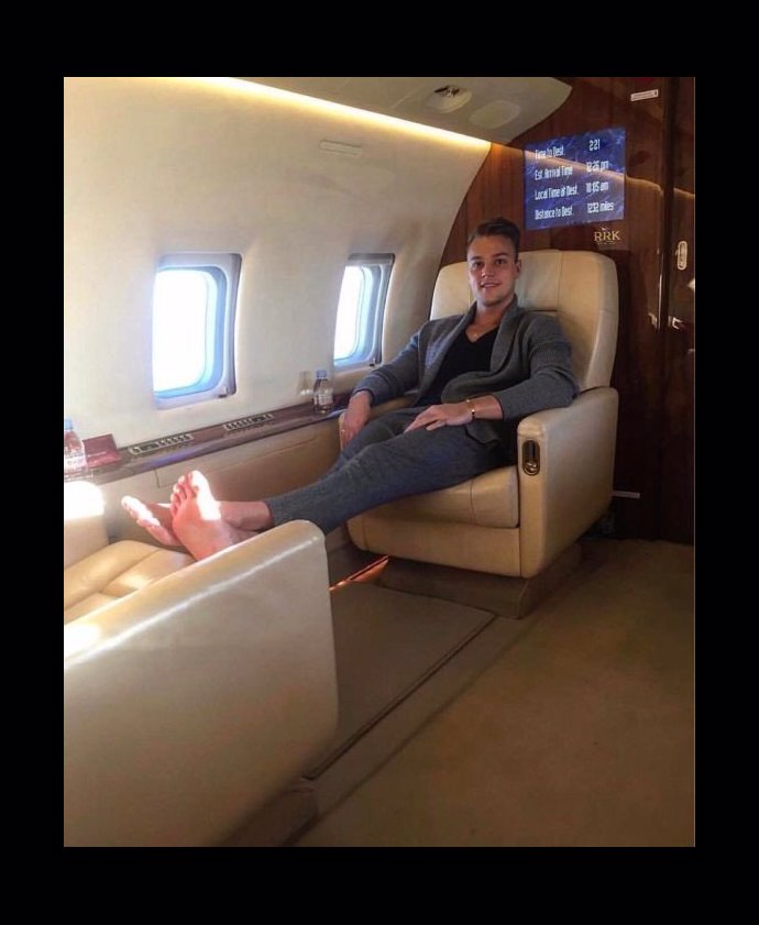 Foto k tématu luxus  – stránka 32