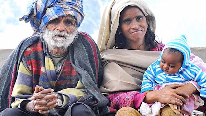 Foto k tématu sexualnirekord – stránka 1