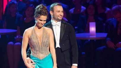 FOTO: StarDance