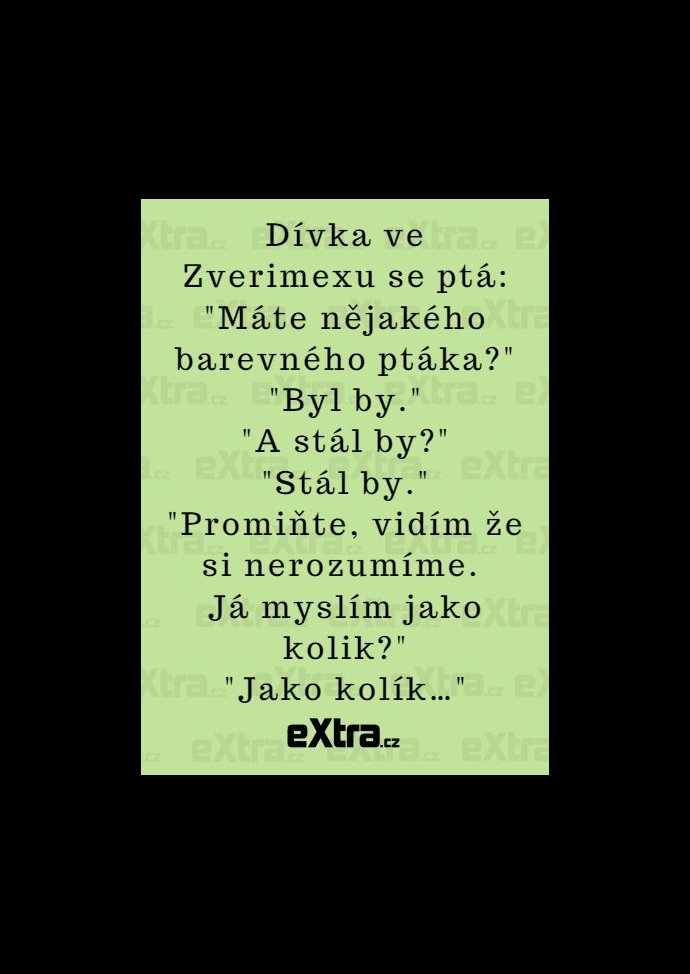 Foto k tématu Vtipy – stránka 1665