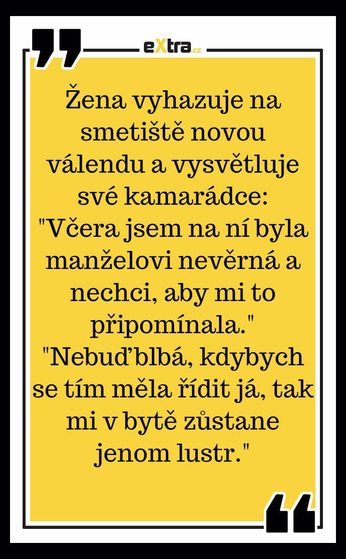 Foto k tématu Vtipy – stránka 1642