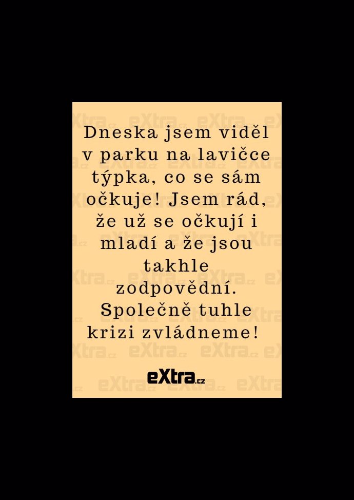 Foto k tématu Vtipy – stránka 1263