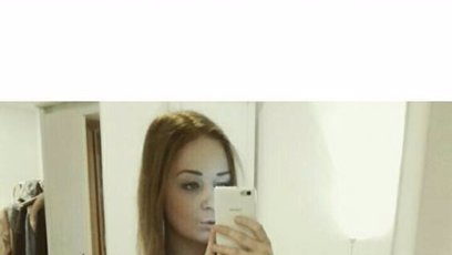 FOTO: Tereza Hlůšková