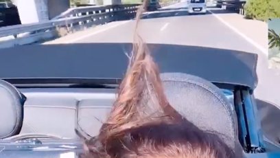 FOTO: Agáta Hanychová