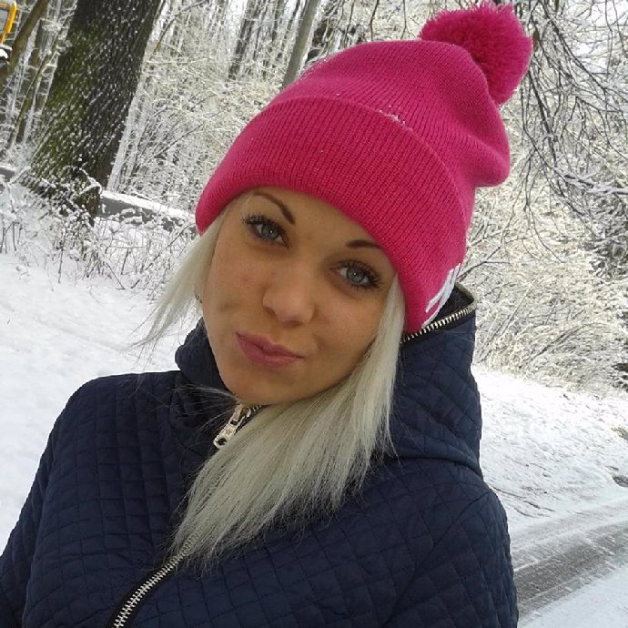 Foto k tématu Výměna manželek – stránka 2172
