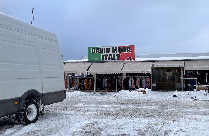 Foto k tématu SAPA – stránka 15