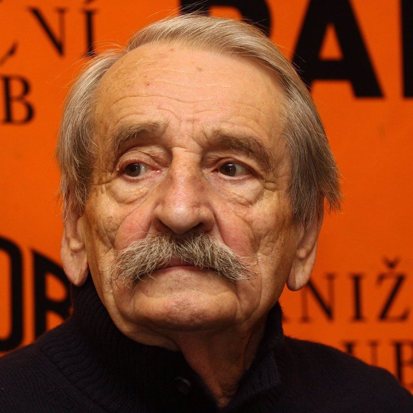 Jaroslav Weigel