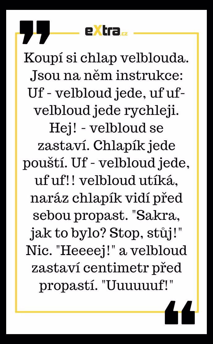 Foto k tématu Vtipy – stránka 1485
