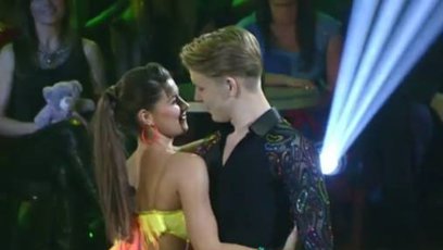 FOTO: StarDance