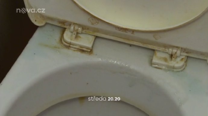 Foto k tématu Výměna manželek – stránka 2022