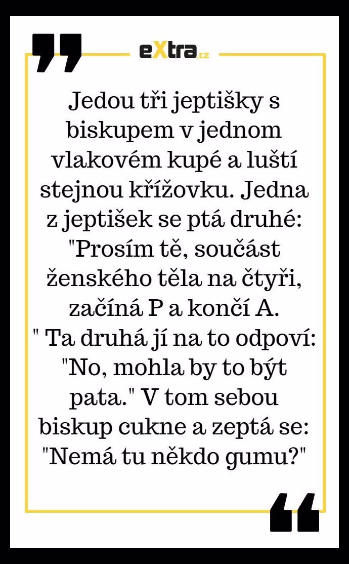 Foto k tématu Vtipy – stránka 1902